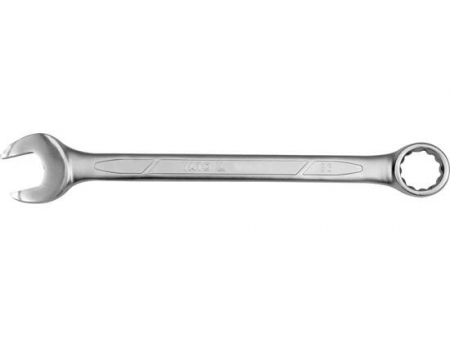 Chei si truse chei - Cheie combinata satinata 41mm
