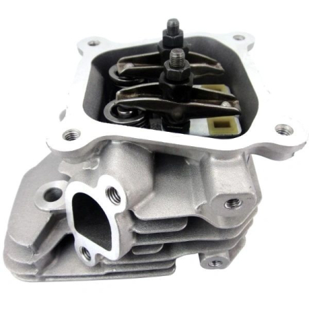 Piese motoutilaje  - Chiulasa motopompa / generator Honda GX 120