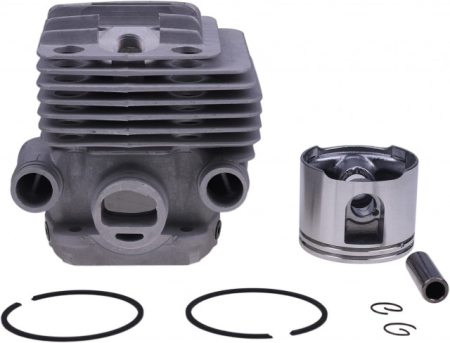 Piese alte utilaje  - Cilindru compatibil Stihl TS 700 - TS 800