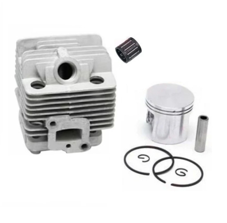  Piese motor motocoasa  - Cilindru motocoasa China / Mitsubishi TL26 (34mm)