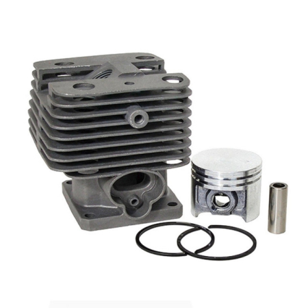 Piese motor motocoasa  - Cilindru motocoasa compatibil Stihl FS 120, 200, 250, 300, 350 (40mm)