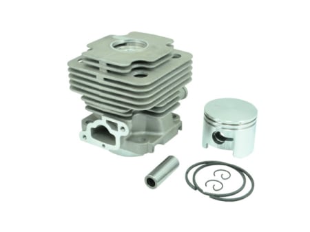  Piese motor motocoasa  - Cilindru motocositoare Oleomac 750, 753, 755, Efco 45 mm