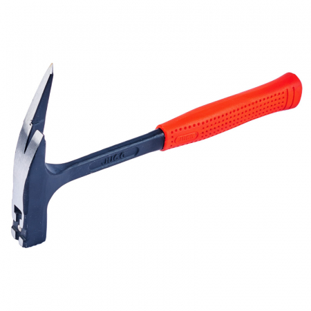 Ciocane - Ciocan dulgher ascutit Juco, magnetic, forjat, monobloc, 700g