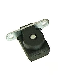 Cititor magnetou scuter [1]