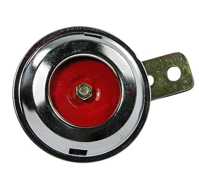  Alarma scuter - Claxon scuter