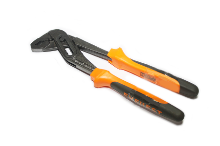 Scule si unelte de mana - Cleste papagal