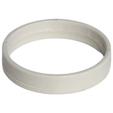  Carburatie drujba  - Colier galerie admisie drujba compatibil Stihl MS 170, MS 180, 017, 018