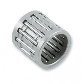  Piston motocositoare - Colivie motocoasa chinezeasca (cu piston de 40mm)
