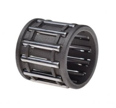  Piese motor scuter  - Colivie piston scuter Aprilia AM6 (12 x 15 x 14mm)