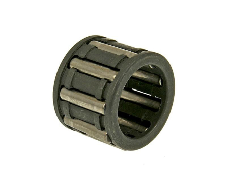  Piese motor scuter  - Colivie piston scuter Piaggio / Gilera / Honda (12 x 17 x 13mm)