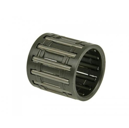  Piese motor scuter  - Colivie piston scuter Suzuki (12 x 16 x 16mm)