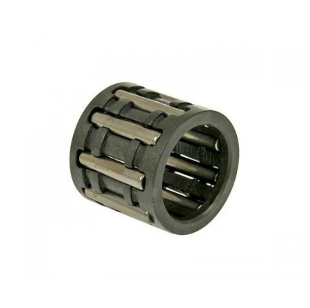 Piese scutere  - Colivie piston scuter Yamaha / Minarelli / MBK (10 x 14 x 13mm)