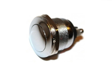 Comutator cu autorevenire 4A 125V (lift) [1]