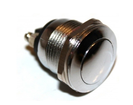 Piese schimb scule electrice, bormasina  - Comutator cu autorevenire 4A 125V (lift)
