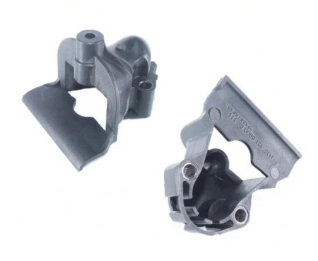 Piese drujba  - Conector filtru aer drujba compatibil Stihl MS 341, MS 361