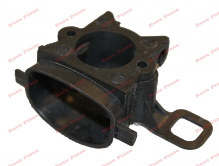 Conector filtru aer drujba Husqvarna 362, 365, 371, 372 [1]