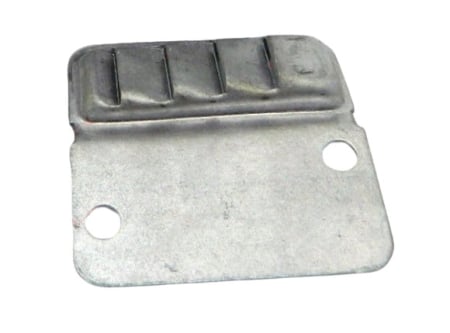  Esapament drujba - Consola esapament drujba compatibila Stihl MS 170, MS 180, 017, 018