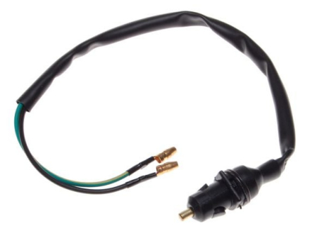 Piese ATV  - Contactor frana ATV (model 2)