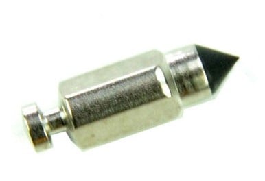 Piese drujba  - Cui pontou carburator drujba 9.5mm