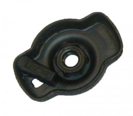  Pornire motocoasa  - Cuplaj demaror motocoasa compatibil Stihl FS 75, FS 80, FS 85R, FS 85T, FS 85, FS 80R