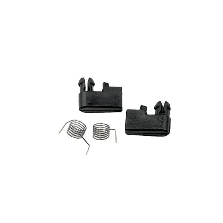  Pornire motocoasa  - Cuplaj demaror motocoasa compatibil Stihl FS85, FS55