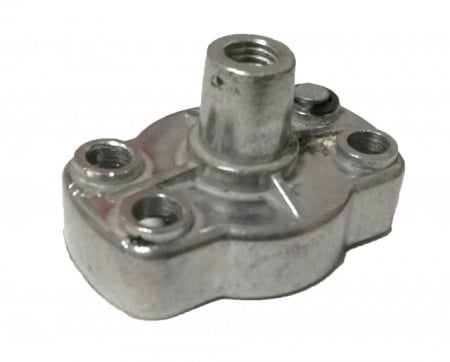  Cuplaj pornire motocoasa - Cuplaj demaror motocoasa Zenoah G26L BC2610