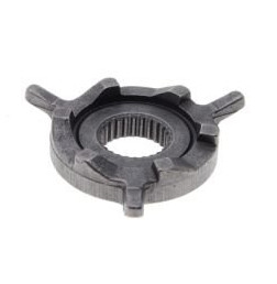 Piese scutere  - Cuplaj variator scuter 4T 50-80cc