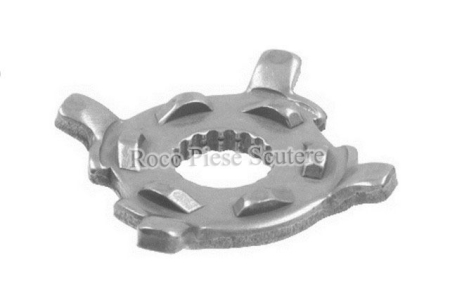 Piese scutere  - Cuplaj variator scuter Piaggio