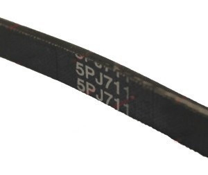 Curea Betoniera PJ 711 (5 Caneluri) [1]