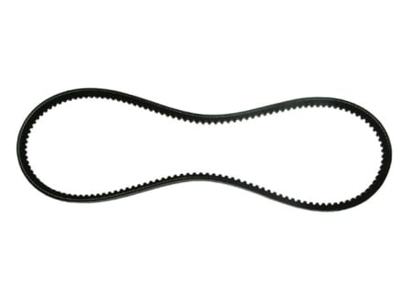 Piese betoniera  - Curea motosapa (Zimbru 6544) 13 x 8 x 925 La