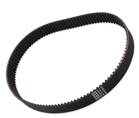 Kituri motor bicicleta  - Curea reductor kit motor bicicleta 575-5M