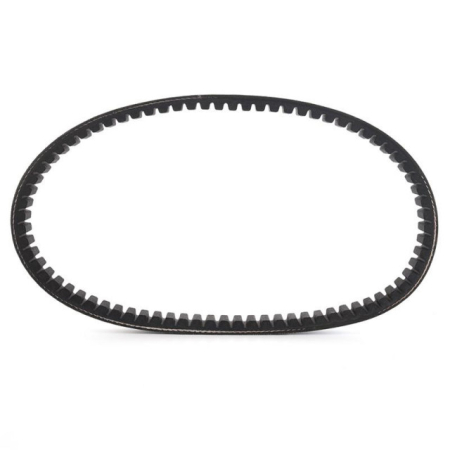 Piese scutere  - Curea scuter 4T 788 x 17 x 28