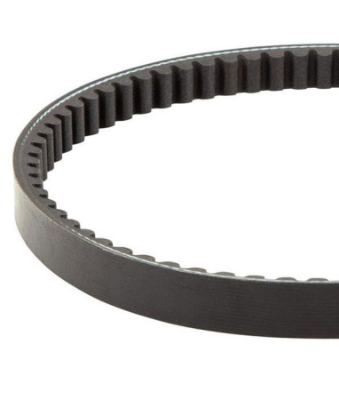 Piese scutere  - Curea scuter 4T 842 x 20 x 30