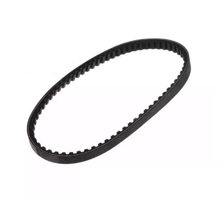 curele transmisie - Curea transmisie 729 x 7 x 30 GY6 50-80cc Roata 12"