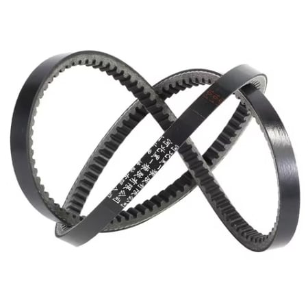Piese motosapa / motocultor  - Curea transmisie AV20X1870Li