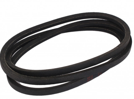  Curele pentru masini de tuns gazonul - Curea transmisie cutit tractoras NAC WR6503, Einhell GC-PM46 (838mm)