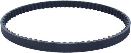 Curea transmisie motocoasa cu motor in 4 timpi (342 x 7mm) [1]