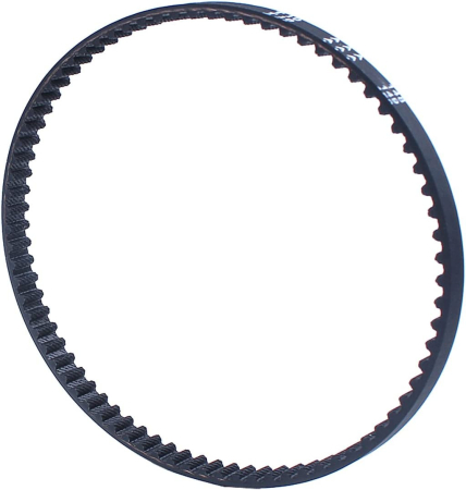  Diverse motocoasa - Curea transmisie motocoasa cu motor in 4 timpi (342 x 7mm)