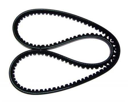  Curele transmisie motosapa - Curea transmisie motosapa (Ruris 7099) 17 X 864 Li