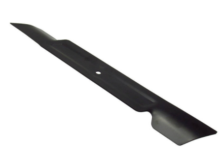  Cutite si accesorii masini tuns gazon  - Cutit masina de tuns gazon electrica Bosch ARM 37, MTD LE3814