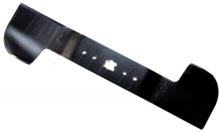 Piese masina de tuns iarba  - Cutit masina de tuns gazon MTD, WOLF 41.9cm