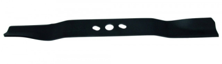 Piese masina de tuns iarba  - Cutit masina de tuns gazon NAC WR-480 (46 cm)