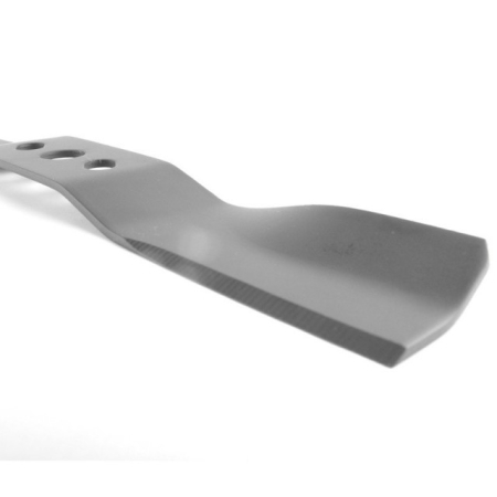 Cutit masina de tuns gazon NAC WR-480 (46 cm) [1]