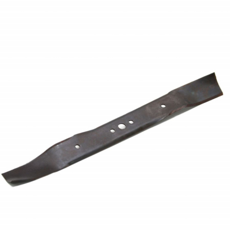 Piese masina de tuns iarba  - Cutit masina de tuns gazon Partner P53