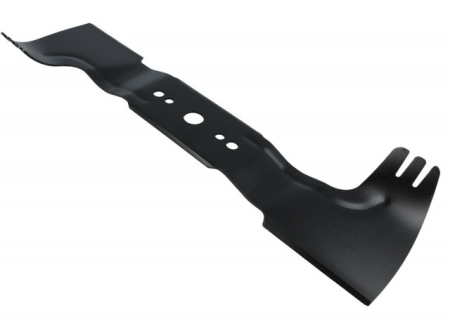 Piese masina de tuns iarba  - Cutit masina de tuns gazon Viking MB450, MB455 (42cm)