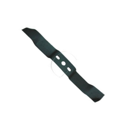  Cutite si accesorii masini tuns gazon  - Cutit masina tuns iarba ALKO VARIO 470 B, BR, Comfort 46, 470, Bio-Combi