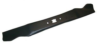  Cutite si accesorii masini tuns gazon  - Cutit masina tuns iarba MTD 18 GOLF IRON GUTBROD SB46
