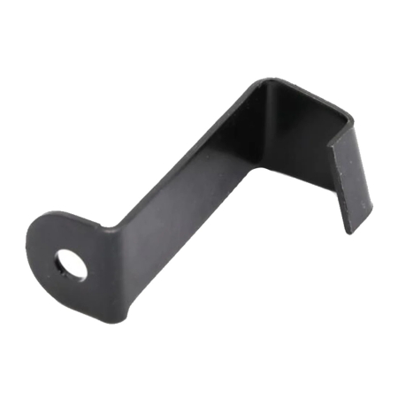 Piese motocoasa  - Cutitas carcasa protectie motocoasa Stihl (4133 713 4110)