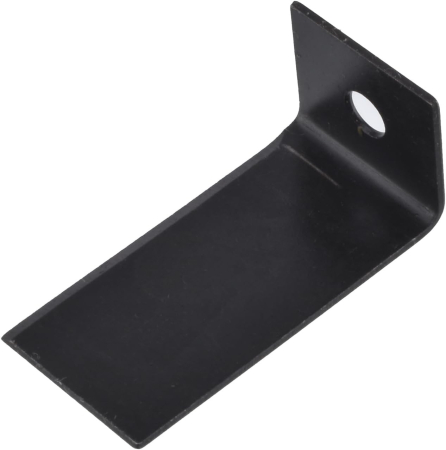 Piese motocoasa  - Cutitas pentru carcasa protectie motocoasa Stihl (4118 713 4105)