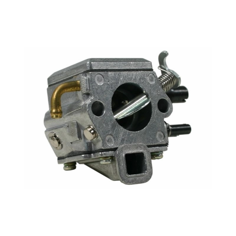 Piese de schimb - Carburator pentru drujbe Stihl MS 340 360